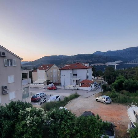 Sunset Apartment Lapad Dubrovnik Buitenkant foto