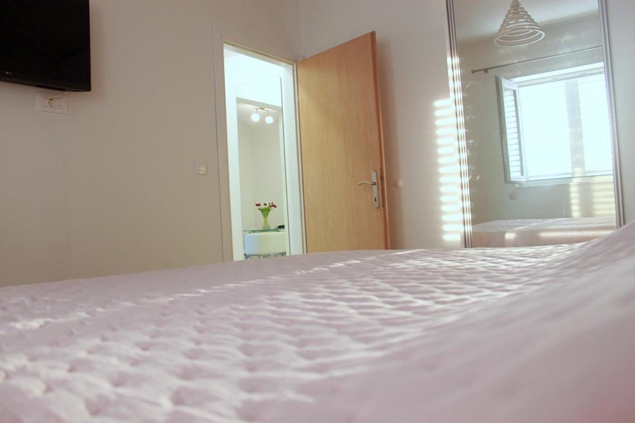 Sunset Apartment Lapad Dubrovnik Buitenkant foto