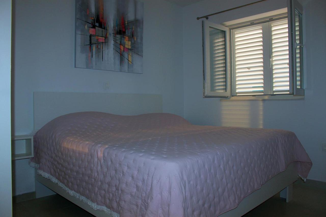 Sunset Apartment Lapad Dubrovnik Buitenkant foto