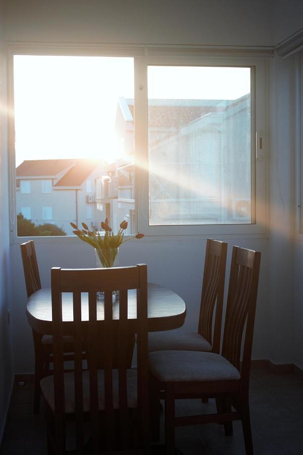 Sunset Apartment Lapad Dubrovnik Buitenkant foto