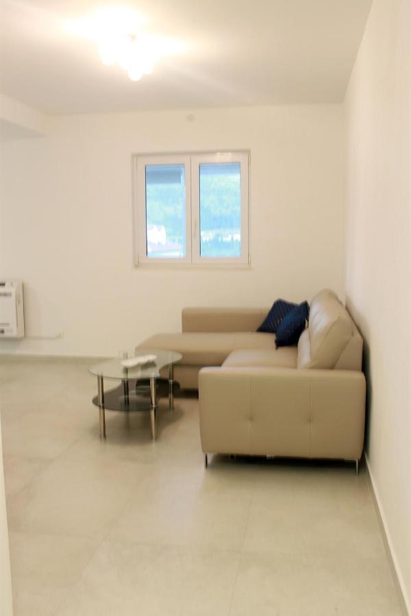 Sunset Apartment Lapad Dubrovnik Buitenkant foto