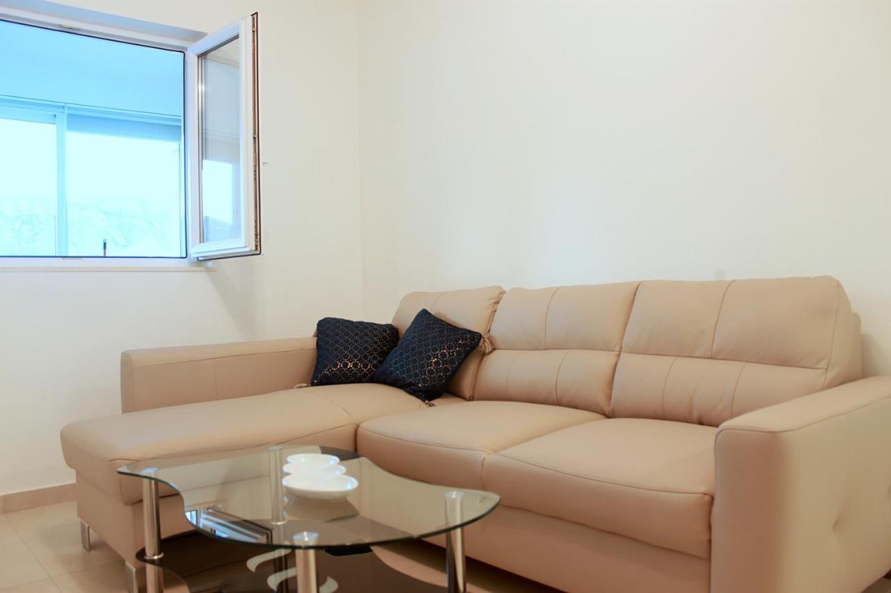 Sunset Apartment Lapad Dubrovnik Buitenkant foto