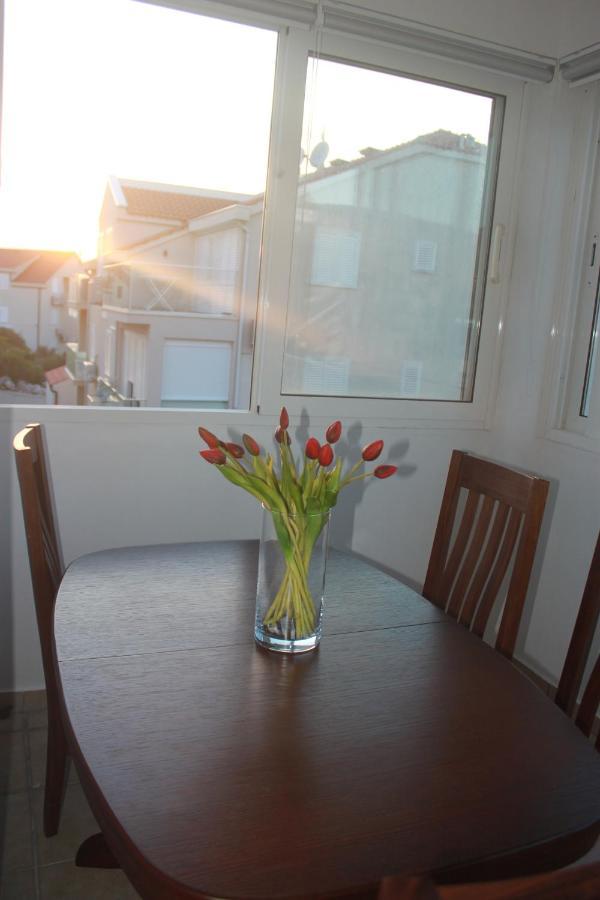 Sunset Apartment Lapad Dubrovnik Buitenkant foto
