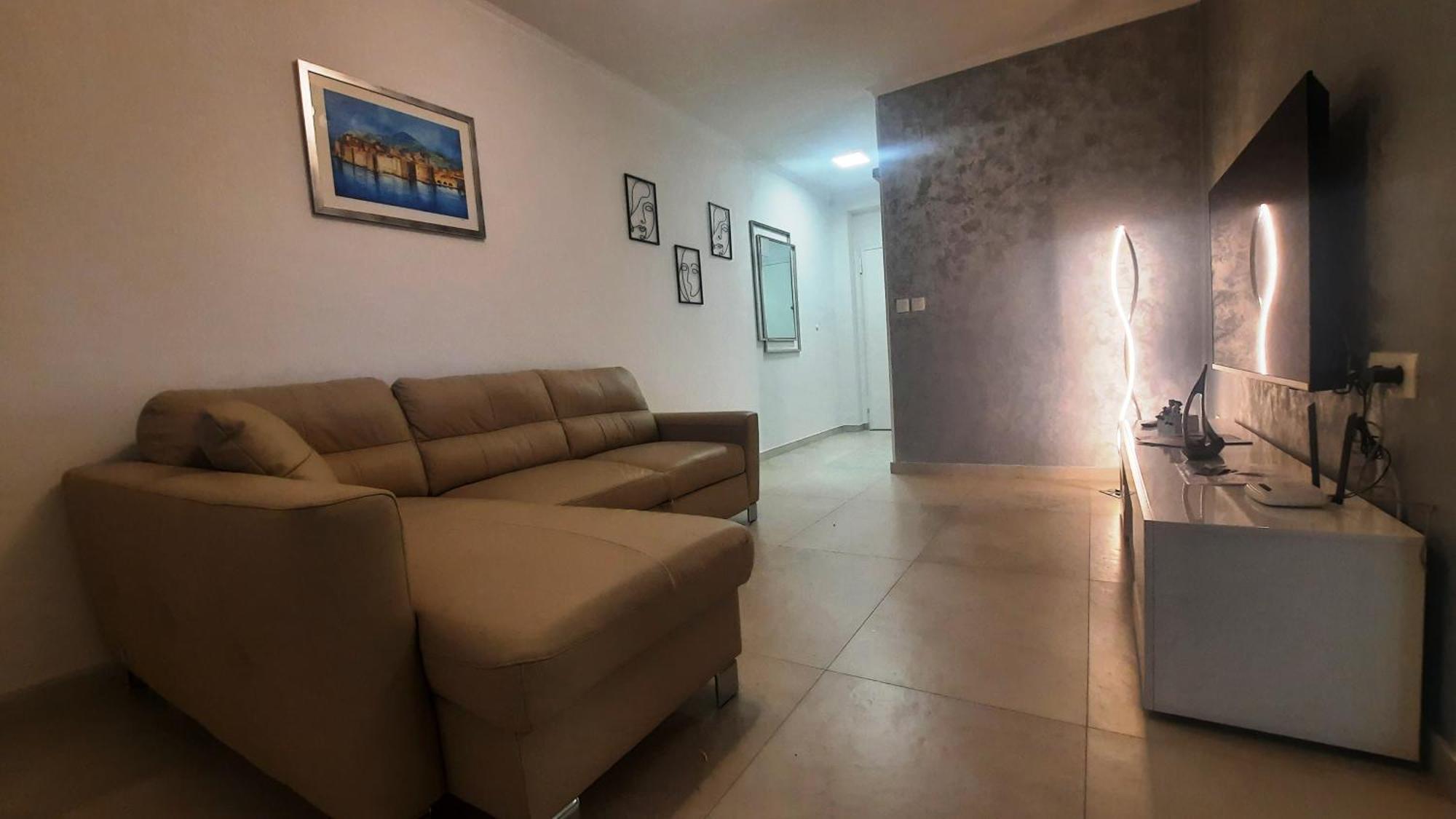 Sunset Apartment Lapad Dubrovnik Buitenkant foto