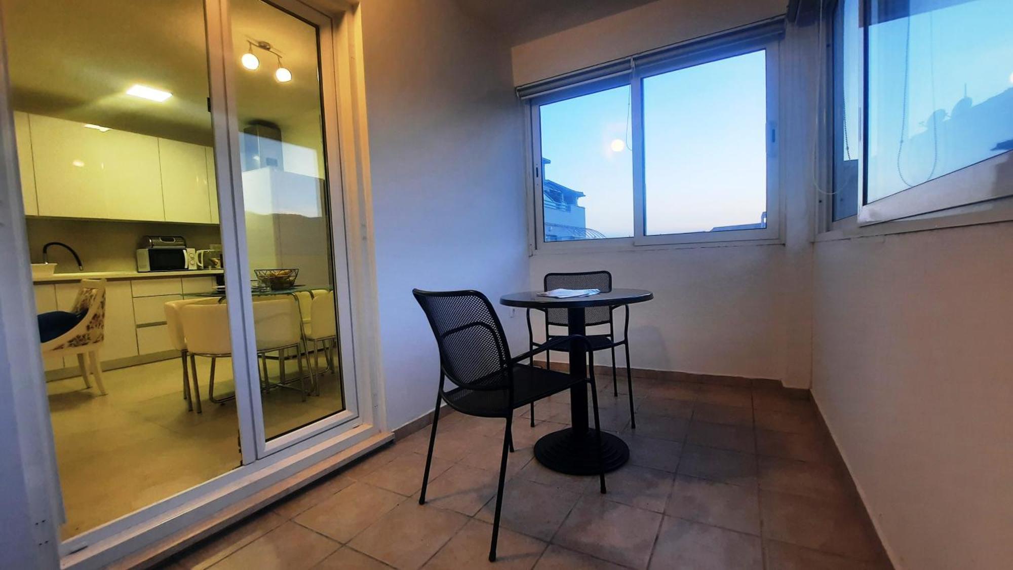 Sunset Apartment Lapad Dubrovnik Buitenkant foto